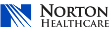 norton-healthcare